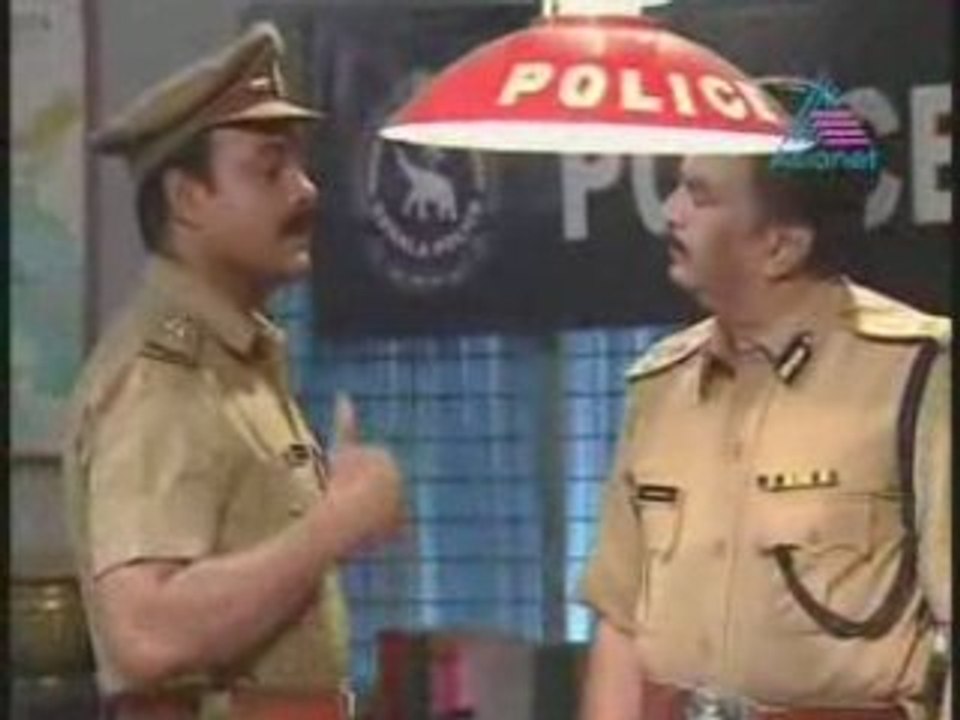 Rhy -- $ 2008-06-26 Pt01 Pt01 Pt01 Pt01.mp4