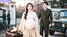 She Was Abandoned Pregnant FULL MOVIES ENGLISH SUB