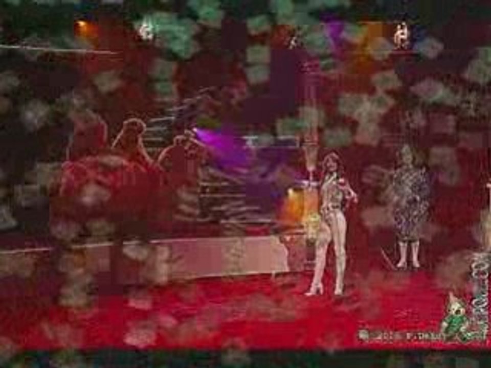 Cirque