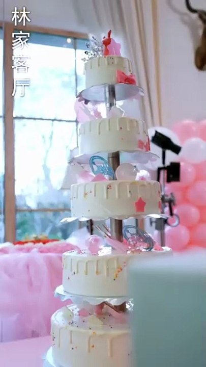 When Mom Returned, The Fake Wife Cracked