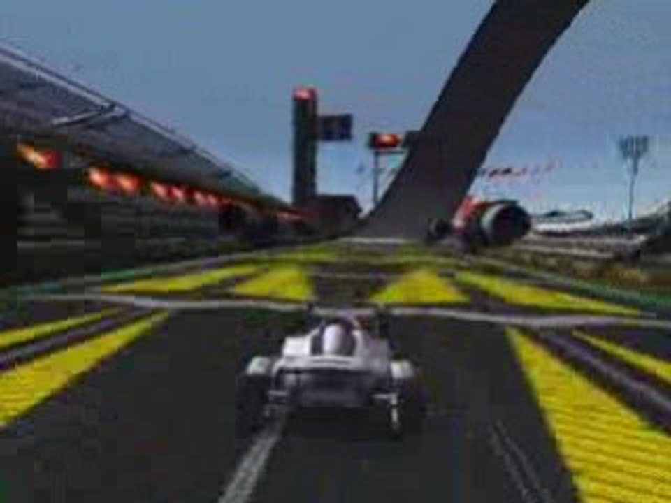 trackmania nation