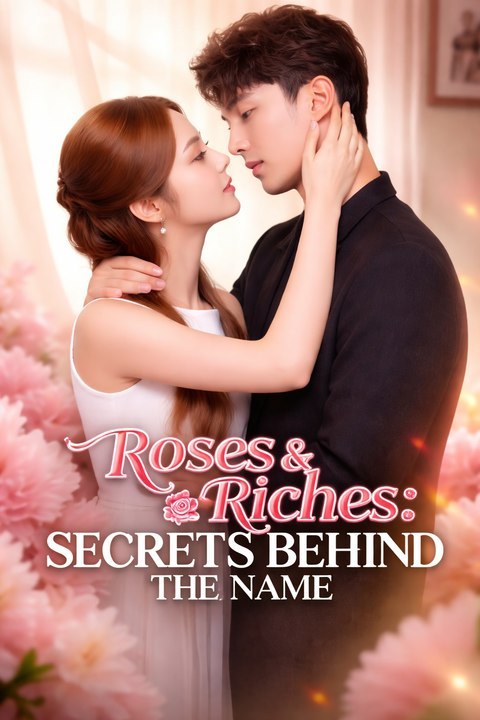 Roses & Riches Secrets Behind the Name (DUBBED)- Drama Movie English Sub- Full EP  2026