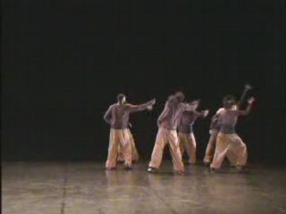 Capsasos
