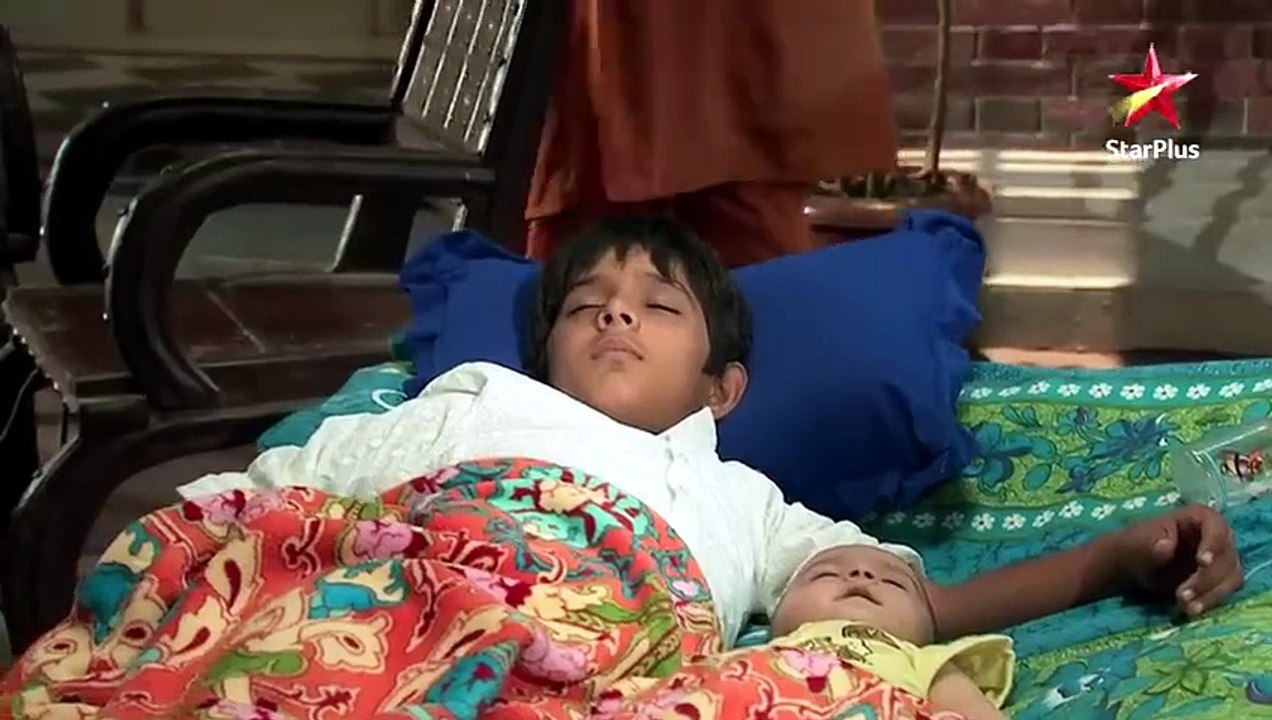 Ek Veera Ki Ardaas Veera indian serial ep  15