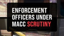 MACC freezes RM1.1mil, seizes RM2.5mil in assets in crackdown