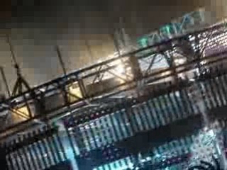 tokio hotel - 06.03.08 - spring nicht