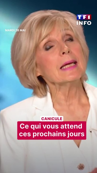 CITATION Évelyne Dhéliat