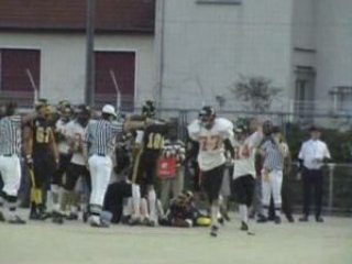 defense meteores juniors 08 part 2