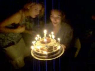 joyeux anniversaire noémie