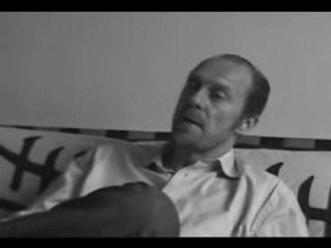 Alain soral seduction