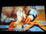 astérix mission ouifix cinématique