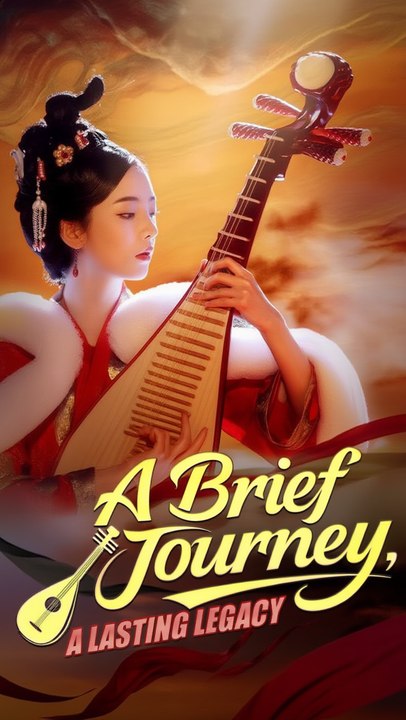 A Brief Journey, A Lasting Legacy
