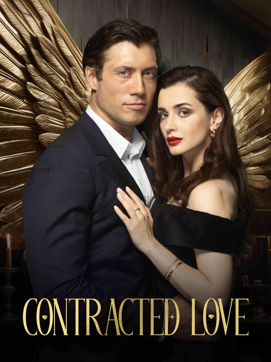 Contract Love - Billionaire Stranger Shortmintz – Full HD Movie | Watch Till The End