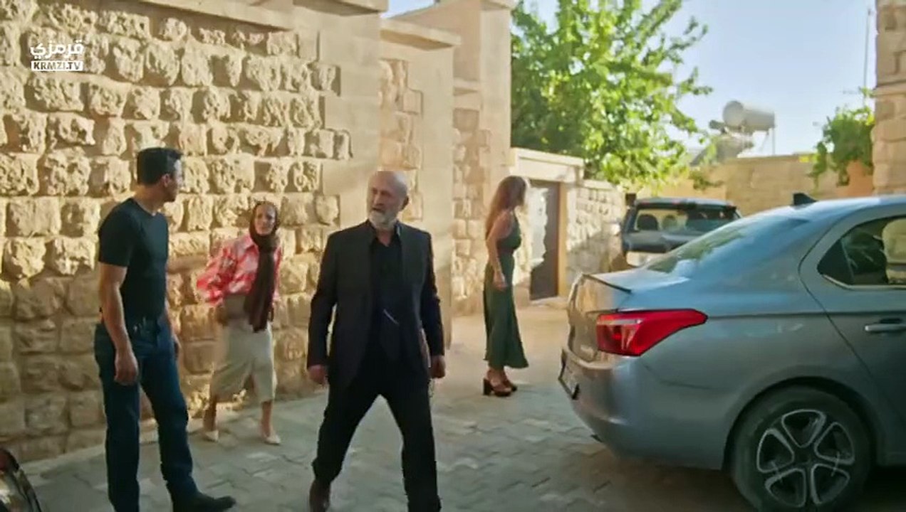 مسلسل المدينة البعيدة الحلقة 30 مترجم – Full HD Movie | Watch Till The End