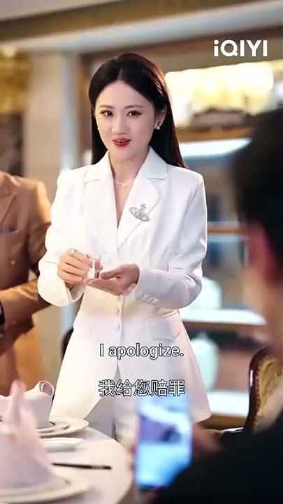 My Boss My Husband Our Triplets Engsub