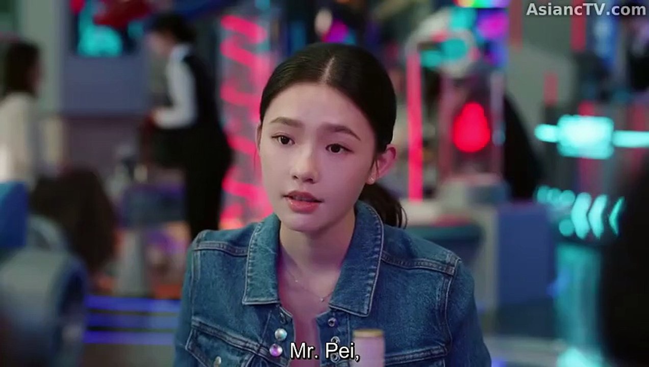 No Pain No Gain 2026 Episode 12