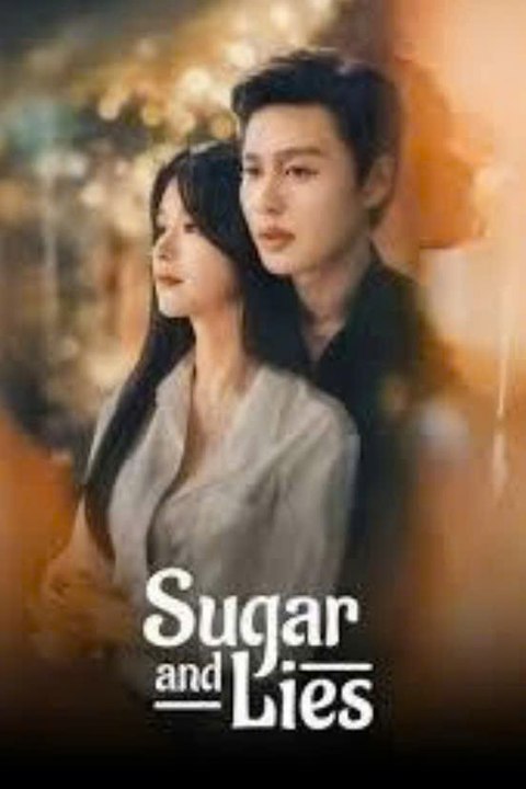 Sugar And Lies Episode 14