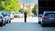 مسلسل الأسر الحلقة 373 مترجمة