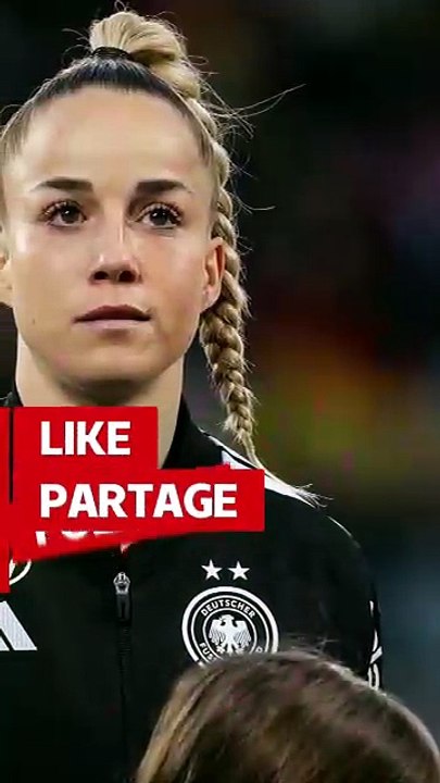 La meilleure arme de combat #cdm2026