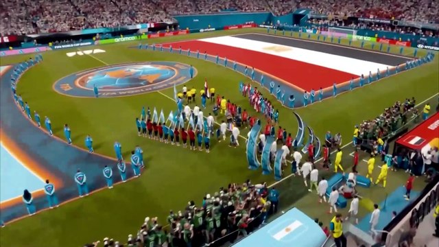 “Con el corazón, siempre”: el emotivo homenaje de la Selección Argentina a René Favaloro