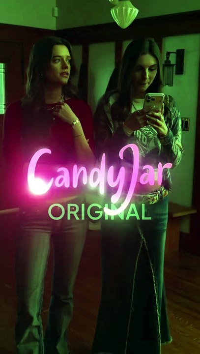 [Short Drama] His Muse Eng sub Full movie Candy Jar