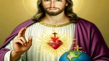 اللاويين الفصل 14 شريعة الأبرص بعد طهره