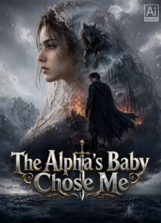 (Exclusive) The Alpha S Baby Chose Me FULL Drama 2026