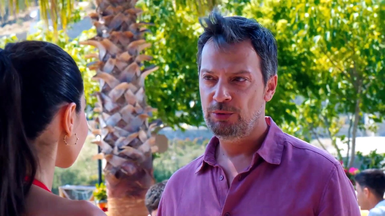 Daha 17 S01E06 05 07 2026 HdT