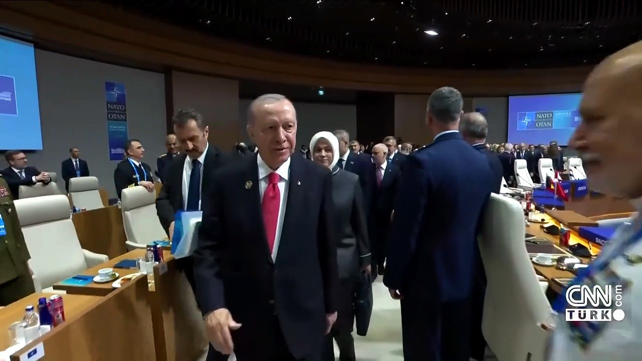 SON DAKİKA... S-400'lerin üçüncü ülkeye satış izni konusu! Kremlin'den açıklama