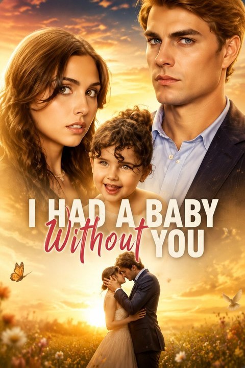 I Had a Baby Without You Viral Short Emotional Romance Broken Love Second Chance Story (Exclusive) - Full EPS