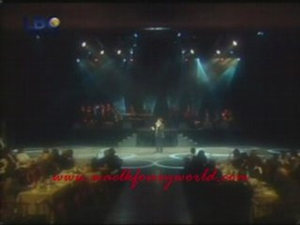 3.Shou_Ra2yek