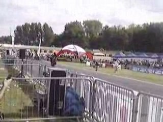 23 - SBS 2008 zoltan er6