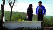مسلسل إليف الحلقة 173