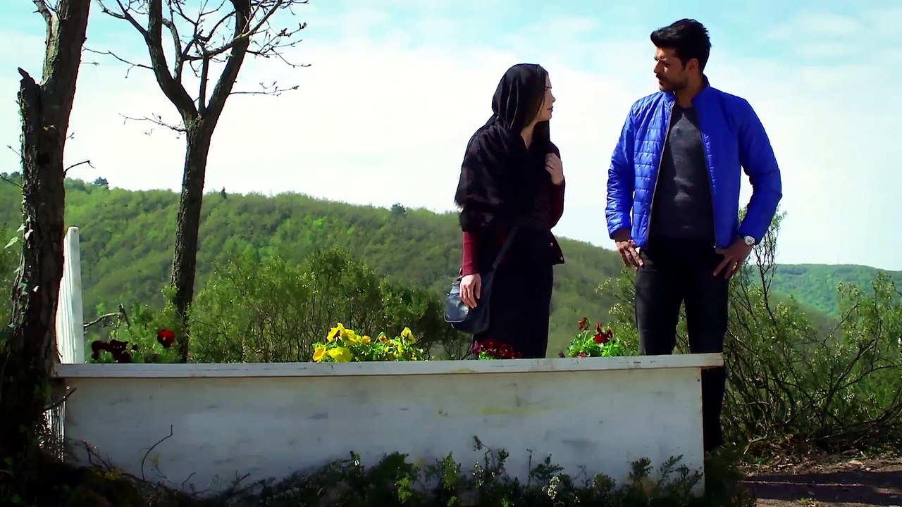 مسلسل إليف الحلقة 173