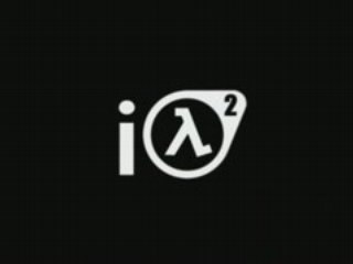 parodie d'une pub IPOD