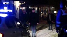 مسلسل حب بلا حدود الحلقة 57 مترجمة