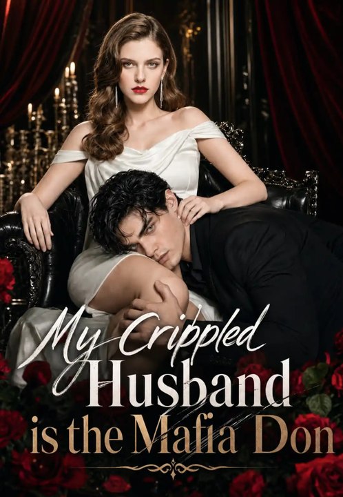 My Crippled Husband is the Mafia Don - Full Movie