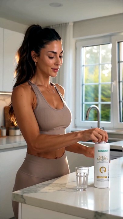 My Healthy Morning Routine ☀️🤍 #shorts