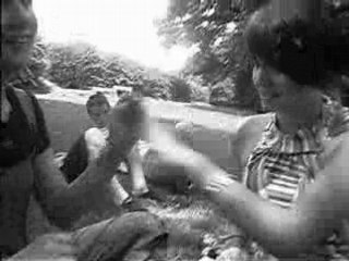 boum boum boum sa feii WAZA !!!!