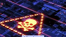 La Policía Nacional detiene, en colaboración con el FBI, a un ciberterrorista prorruso.