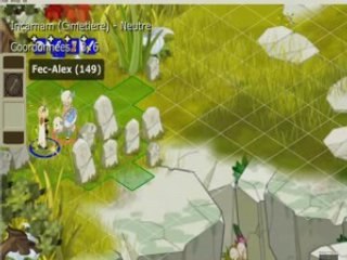 Féc-alex contre arc-terestre