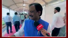 Maharashtra Assembly Live मुख्यमंत्र्यांचे उत्तर ऐकून दानवे काय म्हणाले