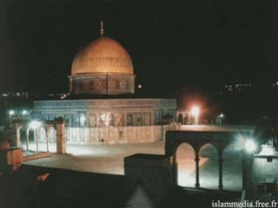 dialogue sunna shia B1/5