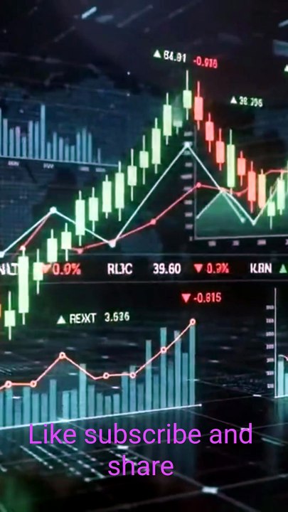 Can AI Replace Financial Advisors? Here's the Reality