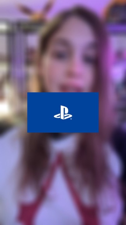 🚨 C’est officiel : Sony ABANDONNE les jeux PlayStation en disque ! La fin d’une époque…