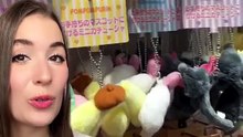 Le nouveau perso Sanrio préféré des japonais : Hanamaruobake 🖍️ Il est pas trop adorable ?? 🥹#hanamaruobake #sanrio #personnagessanrio #hellokitty #japon #culturejaponaise #mignon #voyageaujapon