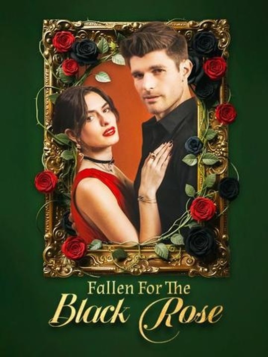 Fallen For The Black Rose - Full Episode