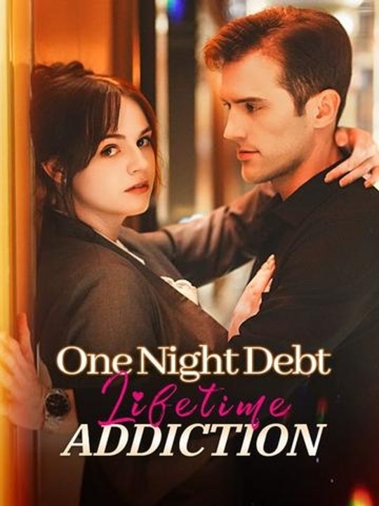 One Night Debt, Lifetime Addiction - Full Episode