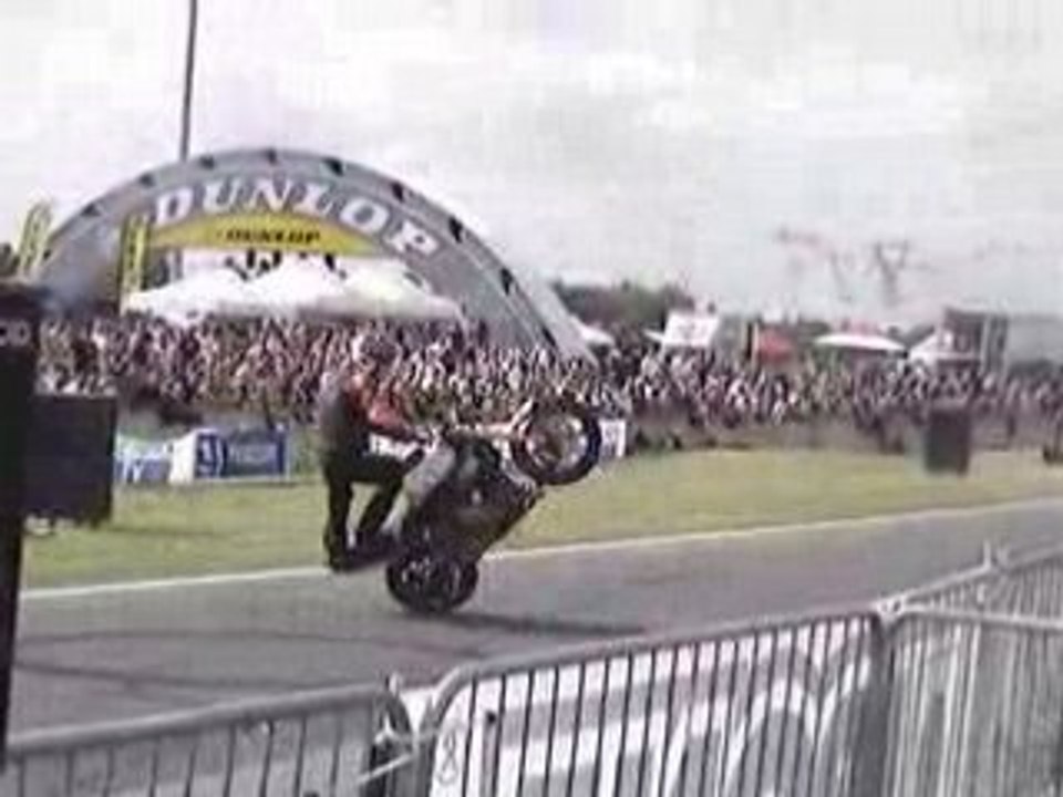 24 - SBS 2008 zoltan er6