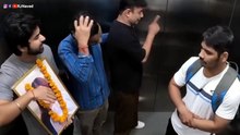 top 10 funny pranks
